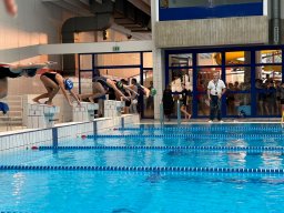 Photos Saison 2023-2024 &raquo; Open de Rentrée (Avenirs)